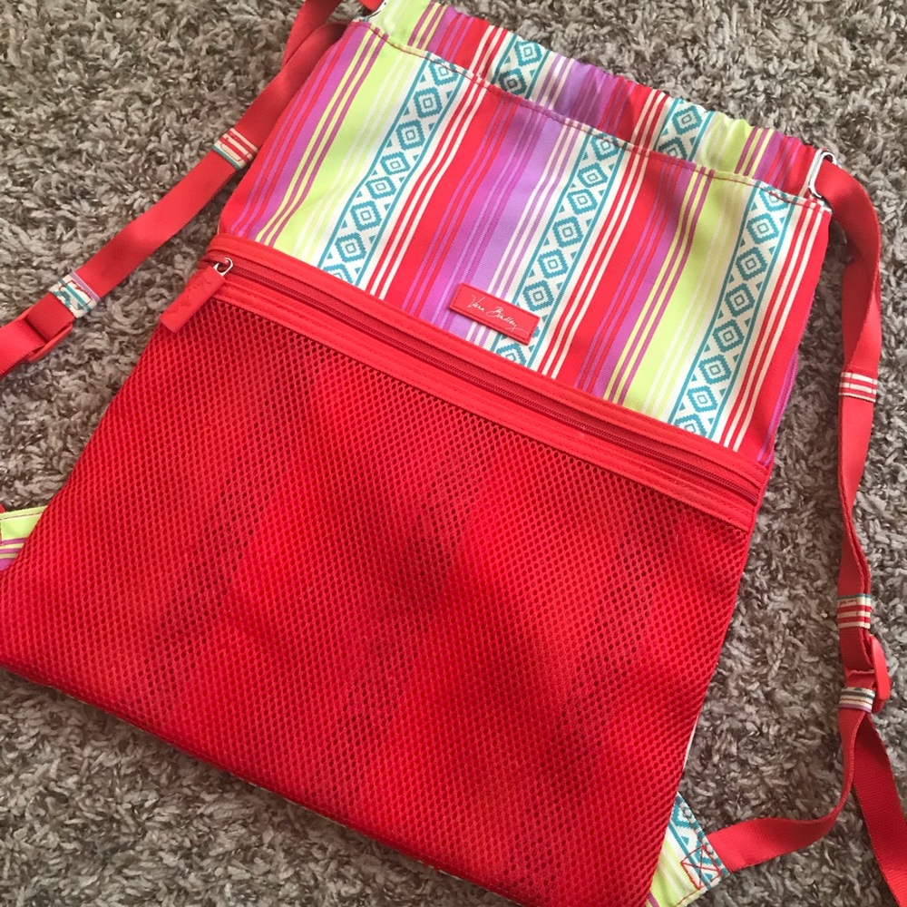 Vera Bradley